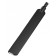 Сетевое оборудование MikroTik HGO-antenna-OUT Антенна, Dual-band 2.4/5GHz Omni antenna with RP-SMA connector
