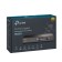 Сетевое оборудование TP-Link TL-SG1016D Коммутатор с 16 гигабитными портами для размещения на столе или в стойке