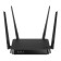 Сетевое оборудование D-Link DIR-822/RU/E1A Беспроводной двухдиапазонный маршрутизатор AC1200 Wave 2 с поддержкой MU-MIMO и EasyMesh
