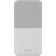 Сетевое оборудование HUAWEI 51071VHV E5586-326 Mobile WiFi 5 Портативный Модем 4G, LTE Cat4., 3FF Micro-SIM, USB Type-C, 1500 мА*ч, WHITE 