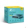 Сетевое оборудование TP-Link LS105G Настольный коммутатор с 5 гигабитными портами