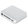 Сетевое оборудование UBIQUITI USW-Pro-8-PoE PoE-коммутатор, 8х 1G RJ45, 2х 10G SFP+, раздача 120 Вт