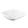 Сетевое оборудование TP-Link EAP110 Потолочная точка доступа Wi-Fi N300