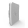 Сетевое оборудование MikroTik RBSXTsq5nD (SXTsq Lite5) Радиомост 5 ГГц, 802.11a/n, 25 дБм, MIMO 2x2, 1x Ethernet