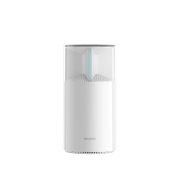 Сетевое оборудование HUAWEI 53030EJN PANGU1-BE32A-21 WiFi Mesh X1 Pro Wi-Fi 7, BE3600 WAN/LAN 4x2.5Gb/s-2