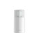 Сетевое оборудование HUAWEI 53030EJN PANGU1-BE32A-21 WiFi Mesh X1 Pro Wi-Fi 7, BE3600 WAN/LAN 4x2.5Gb/s