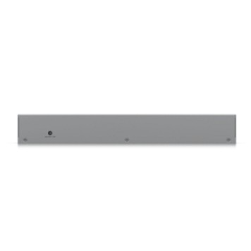 Сетевое оборудование UBIQUITI USW-Pro-Max-16-PoE PoE-коммутатор в стойку, UniFi Switch, 4х 2.5G RJ45, 12х 1G RJ45, 2х 10G SFP+, раздача 180 Вт-1