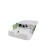 Сетевое оборудование MikroTik wAPR-2nD&EC200A-EU Беспроводная точка доступа, Wap Lte kit 2024, Outdoor LTE/WI-FI, 1xLAN
