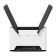 Сетевое оборудование MikroTik H53UiG-5HaxQ2HaxQ  Беспроводной маршрутизатор, Chateau PRO ax , 5*1Gbit,  2.4/5Ghz, AX3600, 