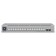Сетевое оборудование UBIQUITI USW-Pro-Max-16-PoE PoE-коммутатор в стойку, UniFi Switch, 4х 2.5G RJ45, 12х 1G RJ45, 2х 10G SFP+, раздача 180 Вт