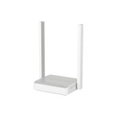 Сетевое оборудование Netcraze 4G (NC-1213) Интернет-центр для USB-модемов LTE/4G/3G с Mesh Wi-Fi N300 и 4-портовым Smart-коммутатором