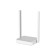 Сетевое оборудование Netcraze 4G (NC-1213) Интернет-центр для USB-модемов LTE/4G/3G с Mesh Wi-Fi N300 и 4-портовым Smart-коммутатором