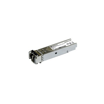 Сетевое оборудование ORIGO OFM311GT/A1A SFP-трансивер, 1000Base-SX (Duplex LC), 850нм, многомод, до 550м-1