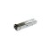 Сетевое оборудование ORIGO OFM311GT/A1A SFP-трансивер, 1000Base-SX (Duplex LC), 850нм, многомод, до 550м