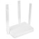 Сетевое оборудование Netcraze Explorer 4G (NC-4910) Интернет-центр с модемом 4G, Mesh Wi-Fi 5 AC1200 и 4-портовым Smart-коммутатором