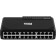 Сетевое оборудование Netis ST3124P Коммутатор 24 x Ethernet 10/100 Мбит/сек