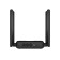 Mercusys MR62X Двухдиапазонный Wi-Fi роутер AX1500