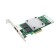 Сетевое оборудование Lr-Link LREC9712HT Сетевой адаптер PCIe 2.1 x4, Intel i350, 2*RJ45 1G NIC Card (301758)