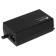 Сетевое оборудование TP-Link POE160S Инжектор PoE+ 