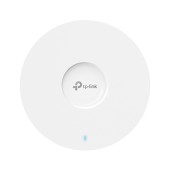 Сетевое оборудование TP-Link EAP673 Потолочная точка доступа Wi-Fi AX5400