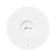 Сетевое оборудование TP-Link EAP673 Потолочная точка доступа Wi-Fi AX5400
