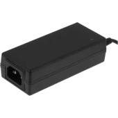 Сетевое оборудование MikroTik 48POW Блок питания, 48V 1.46A
