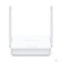 Mercusys Mercusys MW300D N300 Wi-Fi роутер с ADSL2+ модемом
