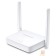 Mercusys Mercusys MW300D N300 Wi-Fi роутер с ADSL2+ модемом