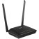 Сетевое оборудование D-Link DIR-620S/RU/B1A Беспроводной маршрутизатор N300, 100Base-TX WAN, 4x100Base-TX LAN, 1xUSB