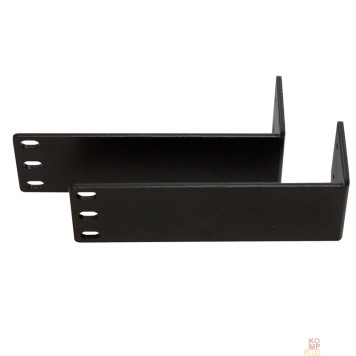 Сетевое оборудование D-Link DIS-RK200G Комплект для монтажа коммутаторов серии DIS-200G в 19