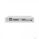 Сетевое оборудование MikroTik CRS326-24G-2S+IN Коммутатор,24Gigabit Ethernet, 2 SFP+ настольное исполнение