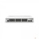 Сетевое оборудование MikroTik CRS326-24G-2S+IN Коммутатор,24Gigabit Ethernet, 2 SFP+ настольное исполнение