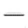 Сетевое оборудование MikroTik CRS354-48G-4S+2Q+RM Коммутатор Cloud Router Switch 354-48G-4S+2Q+RM with RouterOS L5 license