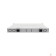 Сетевое оборудование MikroTik CRS354-48G-4S+2Q+RM Коммутатор Cloud Router Switch 354-48G-4S+2Q+RM with RouterOS L5 license