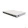 Сетевое оборудование MikroTik CRS354-48G-4S+2Q+RM Коммутатор Cloud Router Switch 354-48G-4S+2Q+RM with RouterOS L5 license