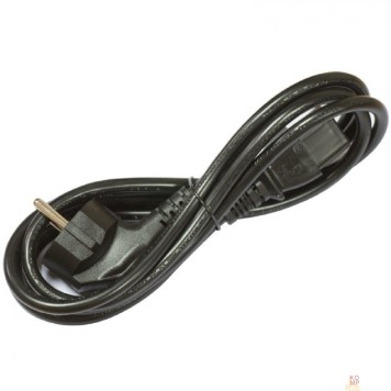 Сетевое оборудование MikroTik CRS354-48P-4S+2Q+RM Коммутатор Cloud Router Switch 354-48P-4S+2Q+RM with RouterOS L5 license-1