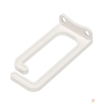 Сетевое оборудование MikroTik CRS354-48P-4S+2Q+RM Коммутатор Cloud Router Switch 354-48P-4S+2Q+RM with RouterOS L5 license-2