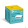 Сетевое оборудование TP-Link LS1005 Настольный коммутатор с 5 портами 100 Мбит/с