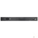 Сетевое оборудование D-Link DGS-1250-52XMP/A1A Управляемый L2 коммутатор с 48 портами 10/100/1000Base-T и 4 портами 10GBase-X SFP+ (48 портов PoE 802.3af/at, PoE-бюджет 370 Вт)