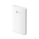 Сетевое оборудование TP-Link EAP235-Wall Встраиваемая в стену точка доступа Wi-Fi AC1200