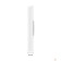Сетевое оборудование TP-Link EAP235-Wall Встраиваемая в стену точка доступа Wi-Fi AC1200
