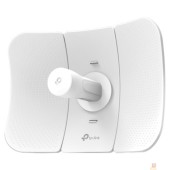 Сетевое оборудование TP-Link CPE605 Уличная точка доступа Wi-Fi N150 с коэффициентом усиления 23 дБи