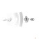 Сетевое оборудование TP-Link CPE605 Уличная точка доступа Wi-Fi N150 с коэффициентом усиления 23 дБи