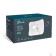 Сетевое оборудование TP-Link CPE605 Уличная точка доступа Wi-Fi N150 с коэффициентом усиления 23 дБи