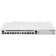 Сетевое оборудование MikroTik CCR2004-1G-12S+2XS Маршрутизатор 12 x 10G SFP+ and 2 x 25G SFP28 ports.