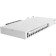 Сетевое оборудование MikroTik CCR2004-1G-12S+2XS Маршрутизатор 12 x 10G SFP+ and 2 x 25G SFP28 ports.