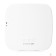 Сетевое оборудование HP R2W96A Точка доступа HPE Aruba Instant On AP11 (RW) 10/100/1000BASE-TX
