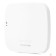 Сетевое оборудование HP R2W96A Точка доступа HPE Aruba Instant On AP11 (RW) 10/100/1000BASE-TX