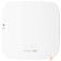 Сетевое оборудование HP R2X01A Точка доступа сети Wi-Fi HPE Aruba Instant On AP12 (RW) Access Point
