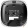 Сетевое оборудование HP R2X01A Точка доступа сети Wi-Fi HPE Aruba Instant On AP12 (RW) Access Point